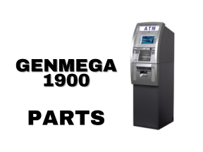 Genmega 1900